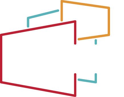 panora